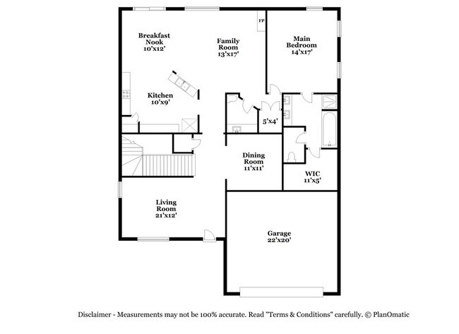 Photo - 361 Southgate Dr