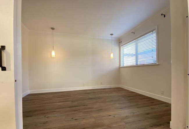 Photo - 970 Palm Ave