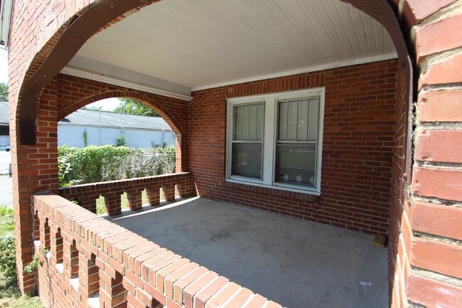 Photo - 234 Saluda St