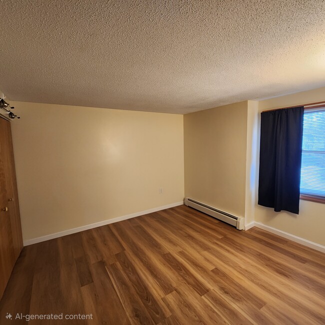 Building Photo - 37 Alice Dr Unit 92