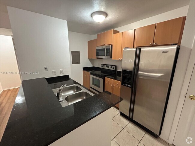 Building Photo - 1725 Palm Cove Blvd Unit 2-206 Rental
