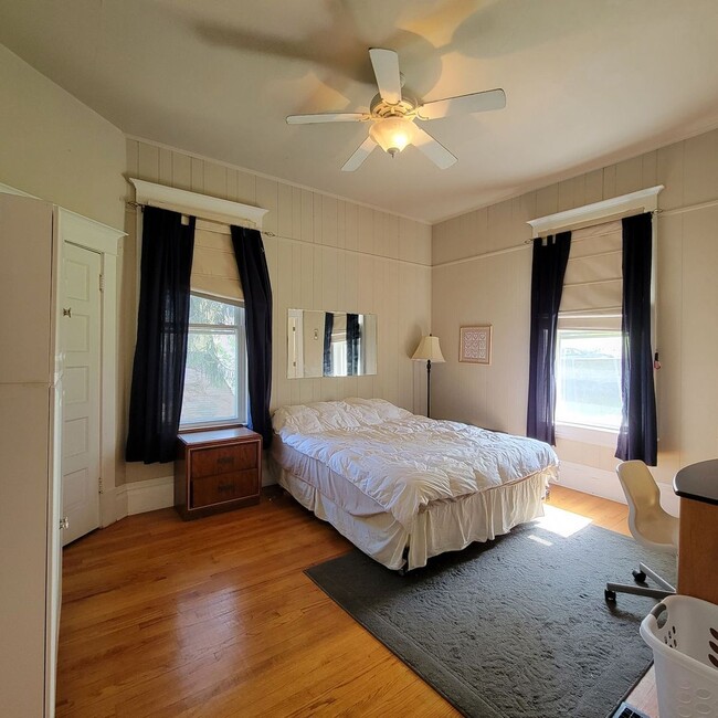 Photo - 21 Marion St Unit 21-201