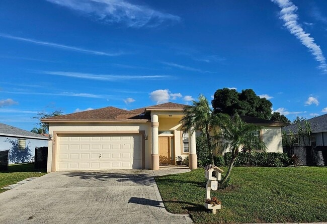 Photo - 1338 Cape May Ln