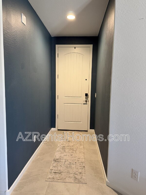 Photo - 32303 Tynley Grace Pl