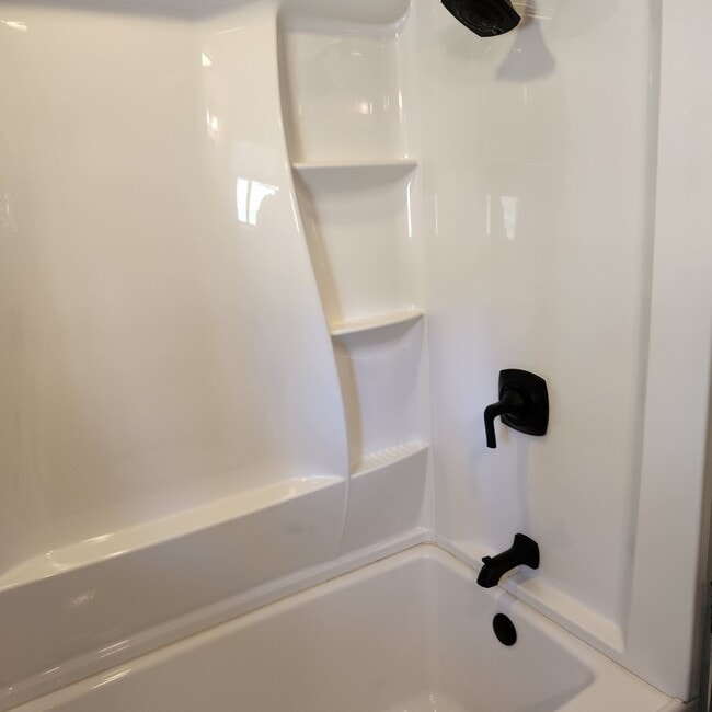 Photo - 1409 Old Wagon Rd