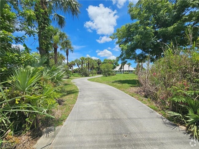 Building Photo - 4942 Fort Denaud Rd Rental