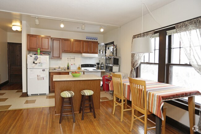 Apartments For Rent Less Than 800 In Minneapolis Mn Forrent Photo Stevens Community