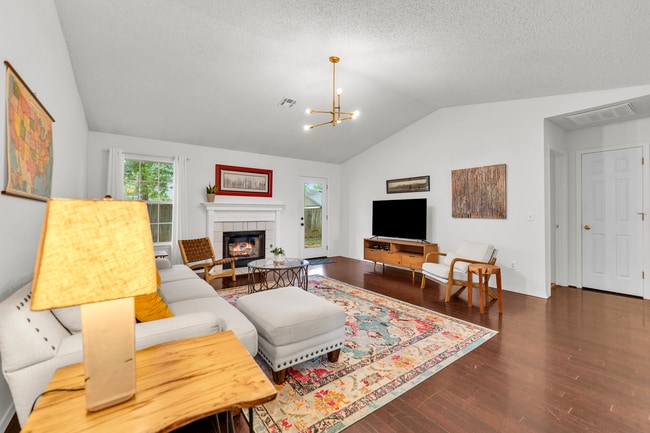 4245 W Patrick St