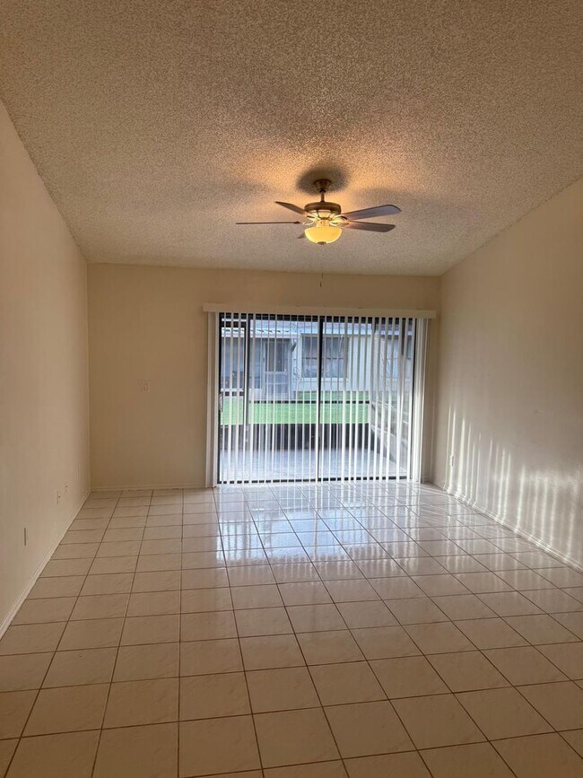 Photo - SILVER PARK VILLAS