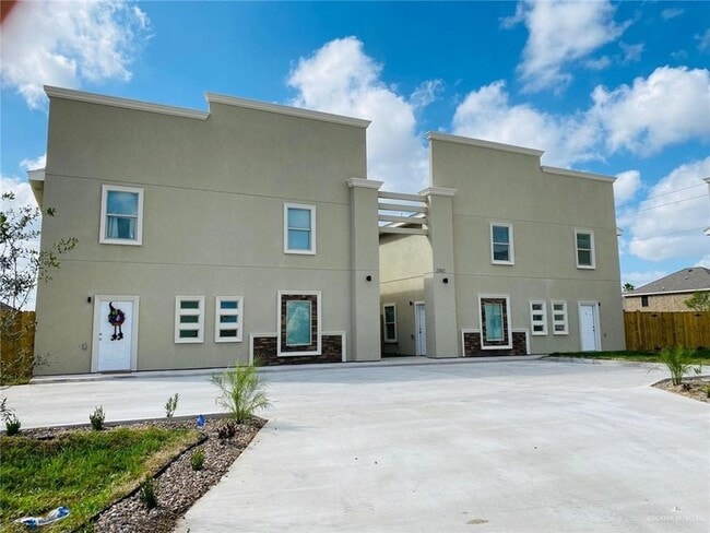 Photo - 2101 Taxco Ct Condo Unit 2