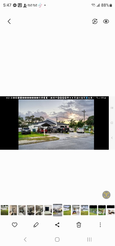 Photo - 1998 NW 47th St Unidad 3498