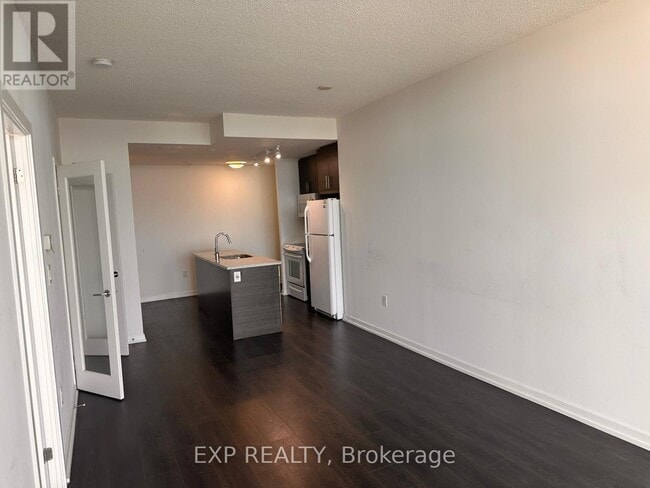 Photo - 70 Forest Manor Rd Unit 2207