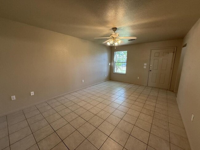 Photo - 3109 Yaupon Rd
