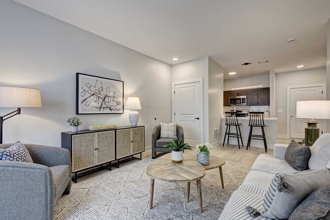 Photo - Tellus Bloom