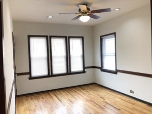 Building Photo - 2856 N Western Ave Unit 1 Rental