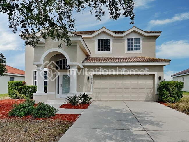 9040 Willowbrook Cir - 9040 Willowbrook Cir House