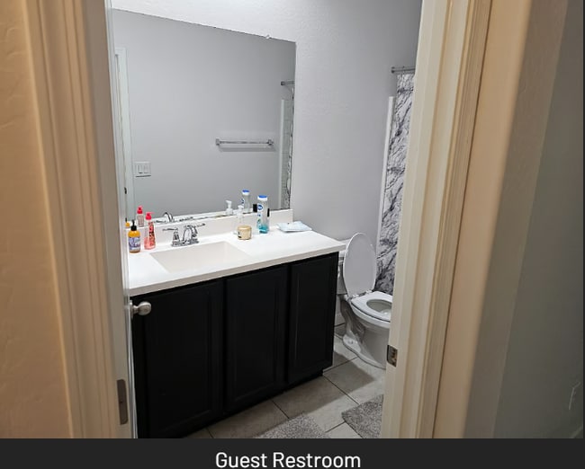 Photo - 23714 W Hess Ave