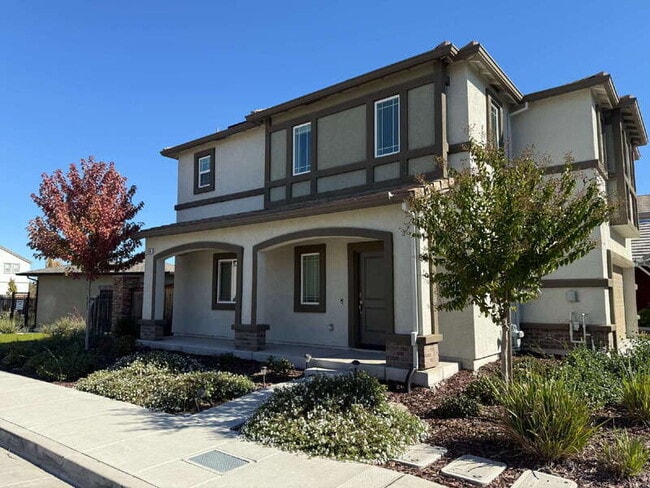 Photo - 4364 White Ash Ln