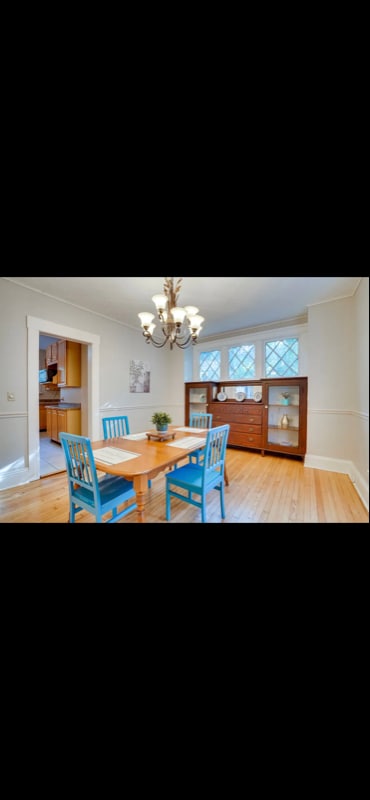 Photo - 765 Westcott St