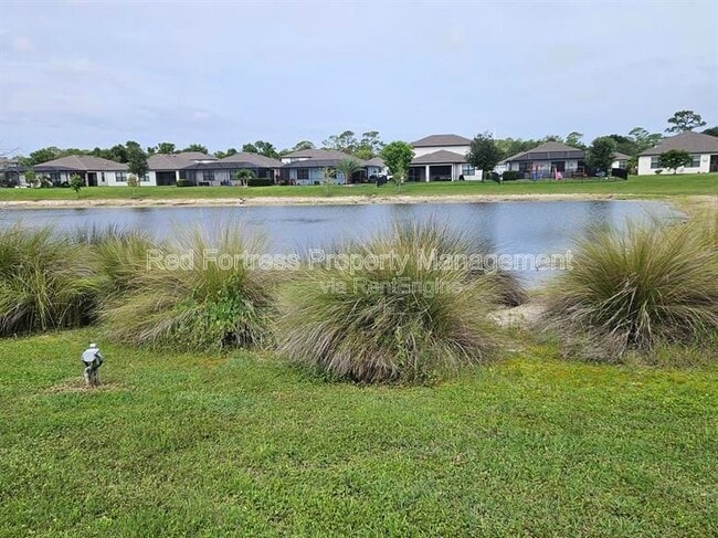 Photo - 16031 Enclaves Cv Dr