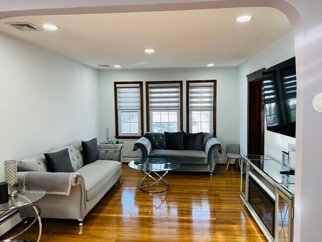 Photo - 32 6th St Unidad 2