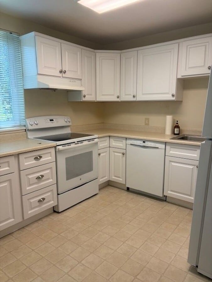 Photo - 803 Natoma St