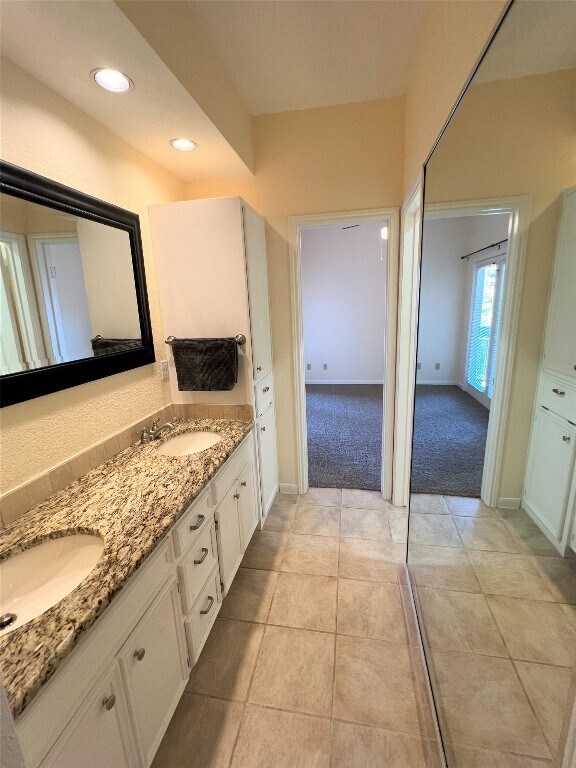 Photo - 3840 Far W Blvd