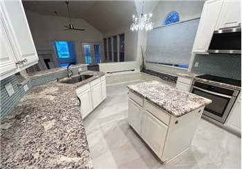 Photo - 1827 Mystic St