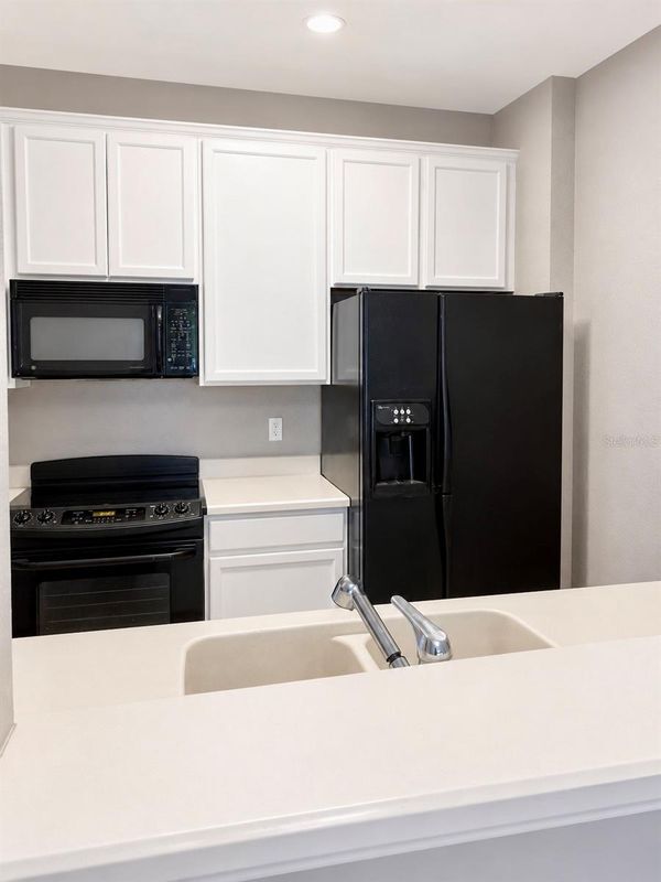 3332 Robert Trent Jones Dr Unidad 20603