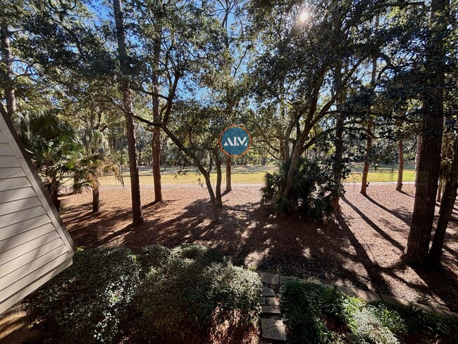 Photo - Beautiful Townhouse located in Shipyard Pl...