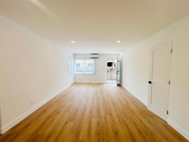 Photo - Ramsgate Property Unidad 9011