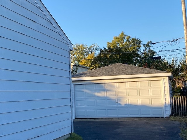 Photo - 230 Healy Ave