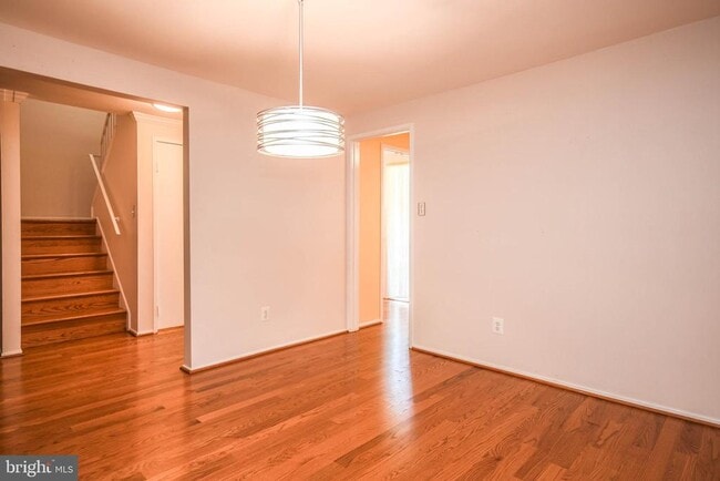 Photo - 19002 Stedwick Dr