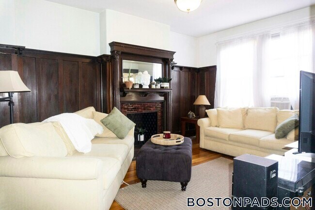 Photo - 32 Orkney Rd Unidad 2