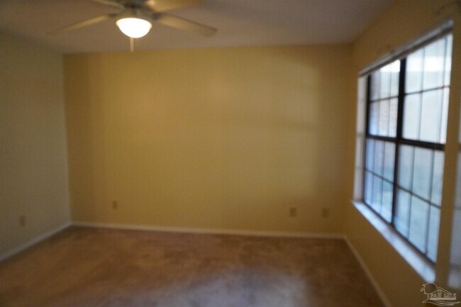 Photo - 5001 Grande Dr Unit 1412