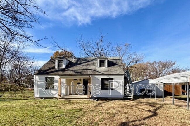 Photo - 5736 S Quincy Pl