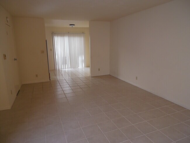 Photo - 250 Ellwood Beach Dr