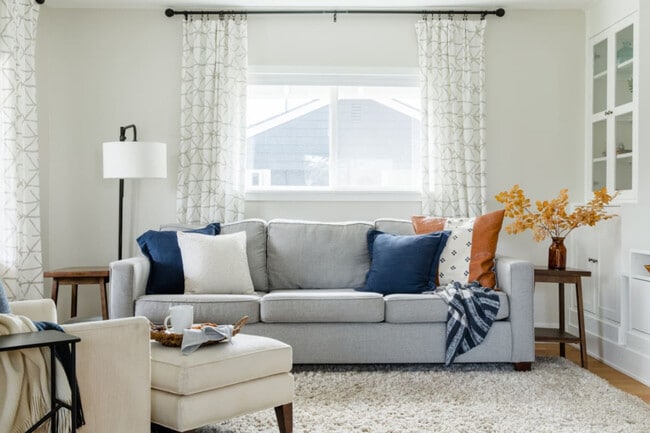 Photo - 7947 10th Ave SW Unit ID1231231P