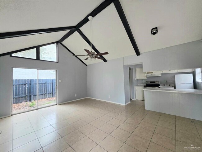 Photo - 8 N 11th St Unit 38