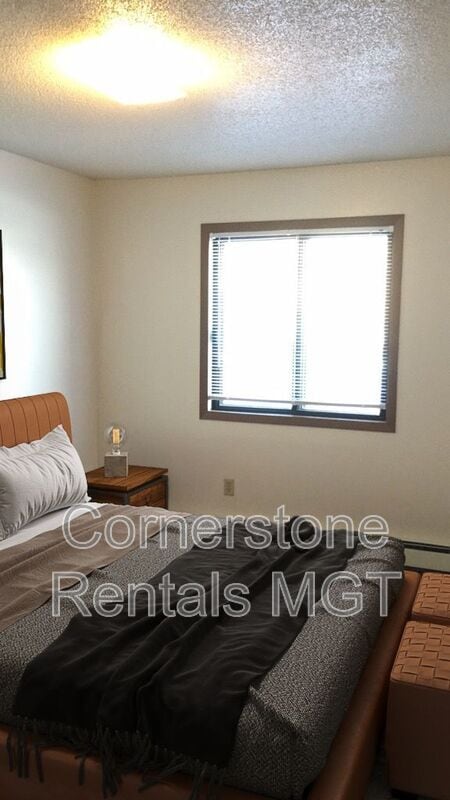 Photo - 1515 14th Ave E
