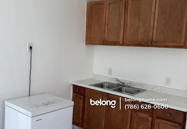 Photo - 12520 NW 22nd Ct