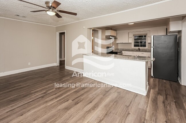 Photo - 1134 Lovely Ln