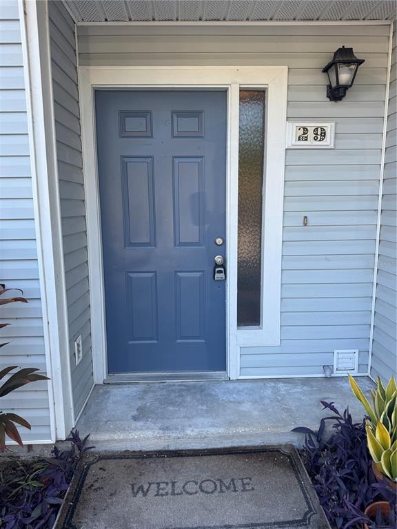 Photo - 500 New York Ave Unidad 29