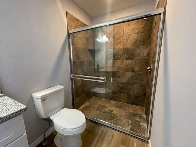 Photo - Never Occupied - Brand New 2 bedroom 2 bath Duplex in Kimberling City, MO - Ask us about Move In ...