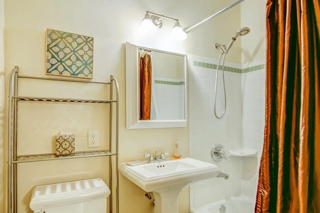 Photo - 2629 W 32nd Ave Unidad 1
