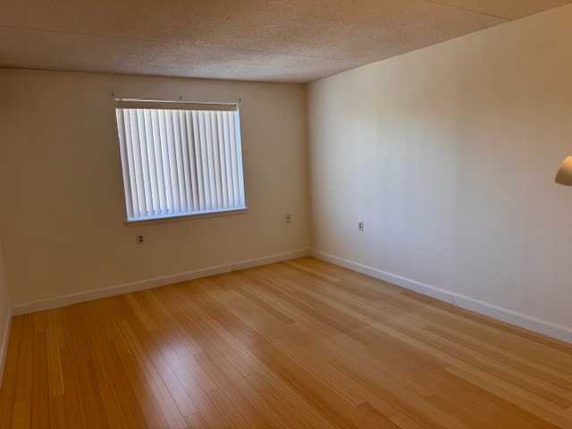 Photo - 30 Daniels St Unit 601