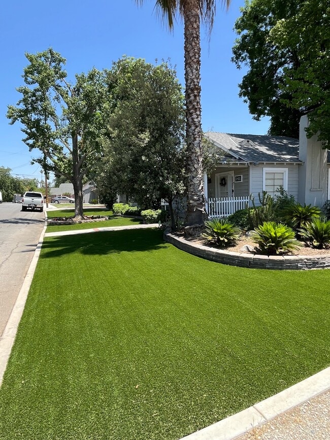 Photo - 2401 Pacific Dr