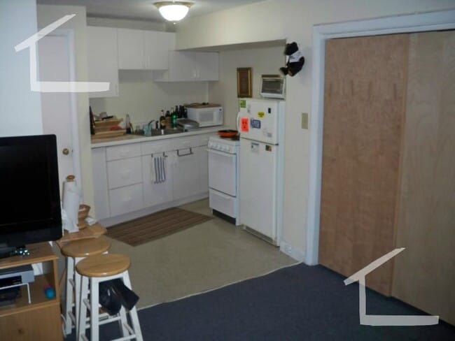 Photo - 16 Vinal St Unit B1