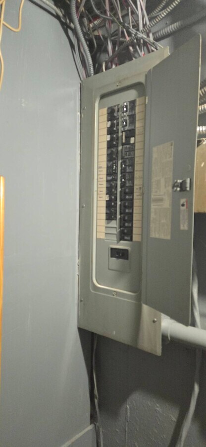 Photo - 191-113 Rue St Jean Unité 13