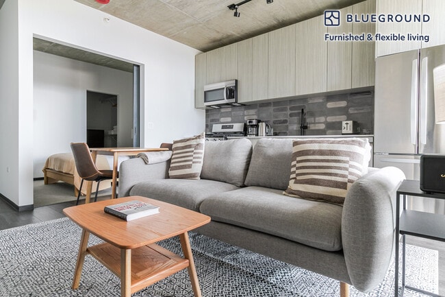 Photo - 1454 W Randolph St Unit FL7-ID1304